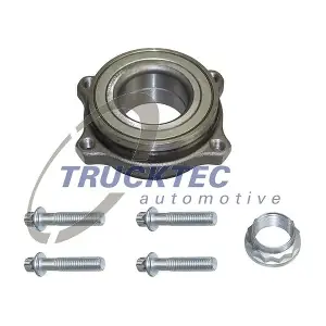 02.32.126 TRUCKTEC AUTOMOTIVE