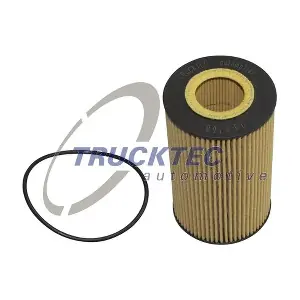 02.18.158 TRUCKTEC AUTOMOTIVE