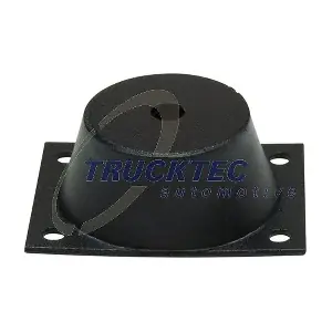 TRUCKTEC AUTOMOTIVE 03.23.003