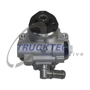 07.37.179 TRUCKTEC AUTOMOTIVE