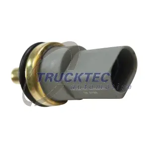 TRUCKTEC AUTOMOTIVE 0742041