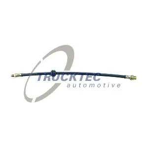 TRUCKTEC AUTOMOTIVE 08.35.034