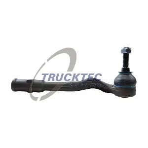 07.31.196 TRUCKTEC AUTOMOTIVE