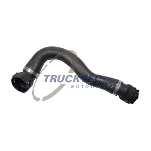 08.40.087 TRUCKTEC AUTOMOTIVE
