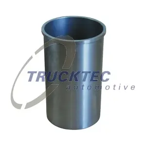 02.10.087 TRUCKTEC AUTOMOTIVE