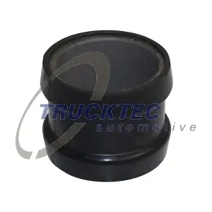 05.19.086 TRUCKTEC AUTOMOTIVE
