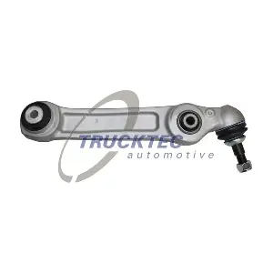 08.31.229 TRUCKTEC AUTOMOTIVE