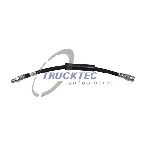 08.35.272 TRUCKTEC AUTOMOTIVE