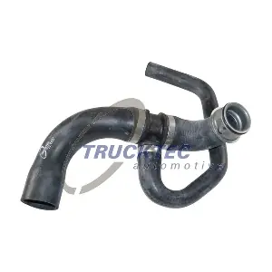 TRUCKTEC AUTOMOTIVE 02.40.051