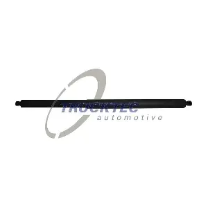 02.62.005 TRUCKTEC AUTOMOTIVE