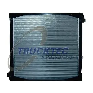 0440086 TRUCKTEC AUTOMOTIVE