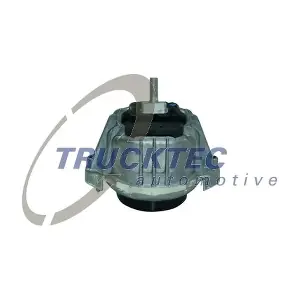 08.22.023 TRUCKTEC AUTOMOTIVE