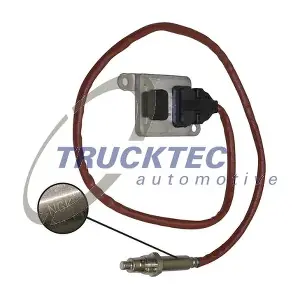 08.17.048 TRUCKTEC AUTOMOTIVE