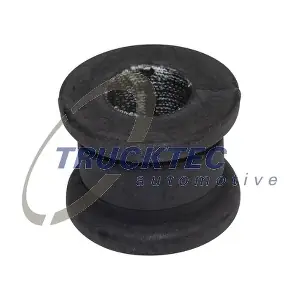 02.30.071 TRUCKTEC AUTOMOTIVE