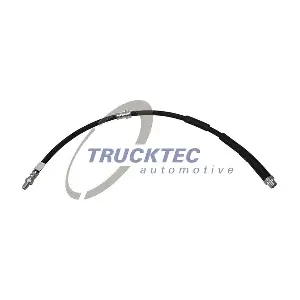 08.35.269 TRUCKTEC AUTOMOTIVE