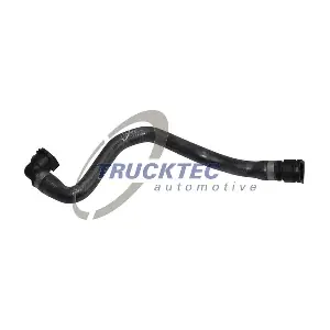 TRUCKTEC AUTOMOTIVE 08.10.123