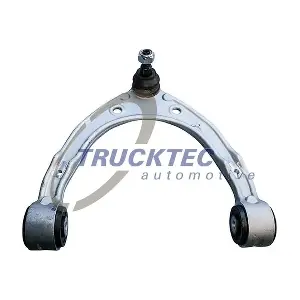 TRUCKTEC AUTOMOTIVE 07.31.212