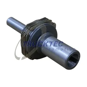 TRUCKTEC AUTOMOTIVE 0117089