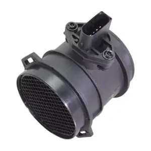 02.14.274 TRUCKTEC AUTOMOTIVE