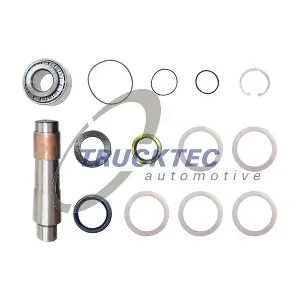 TRUCKTEC AUTOMOTIVE 04.31.006