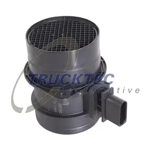 07.14.342 TRUCKTEC AUTOMOTIVE