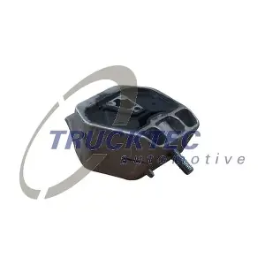 07.22.007 TRUCKTEC AUTOMOTIVE