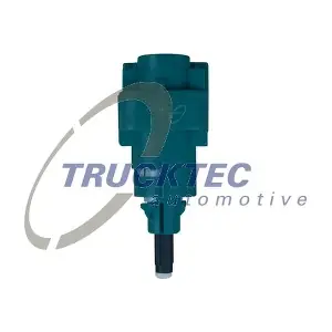 0742060 TRUCKTEC AUTOMOTIVE