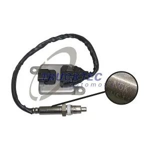 08.17.050 TRUCKTEC AUTOMOTIVE