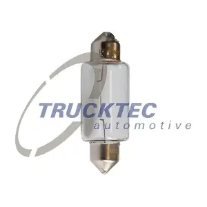 88.58.125 TRUCKTEC AUTOMOTIVE