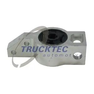 TRUCKTEC AUTOMOTIVE 07.31.160