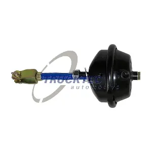 90.35.014 TRUCKTEC AUTOMOTIVE