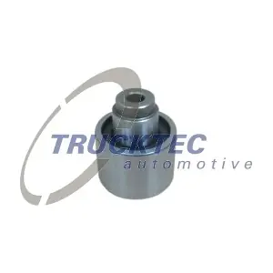 TRUCKTEC AUTOMOTIVE 07.12.010