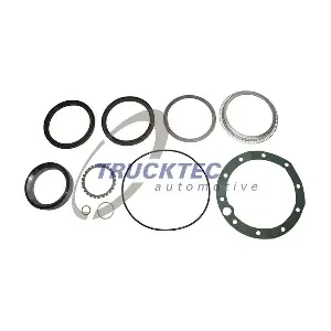 01.32.207 TRUCKTEC AUTOMOTIVE