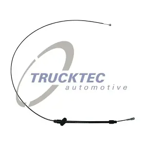 02.35.409 TRUCKTEC AUTOMOTIVE