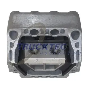 01.22.061 TRUCKTEC AUTOMOTIVE