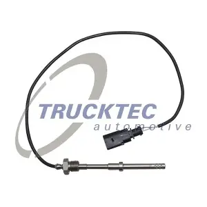 07.17.196 TRUCKTEC AUTOMOTIVE