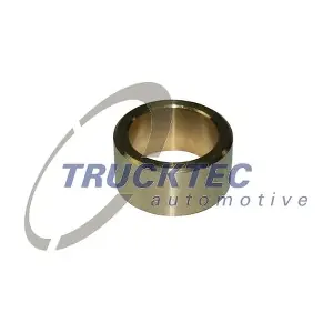 450151 DT Spare Parts