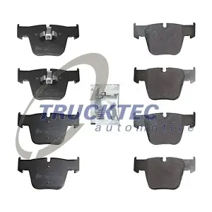 02.35.571 TRUCKTEC AUTOMOTIVE