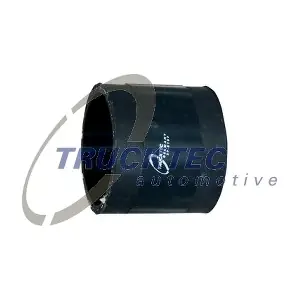 07.14.095 TRUCKTEC AUTOMOTIVE