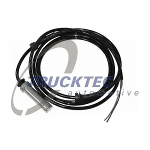 TRUCKTEC AUTOMOTIVE 02.42.312