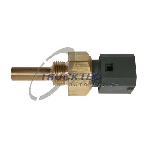 03.42.022 TRUCKTEC AUTOMOTIVE