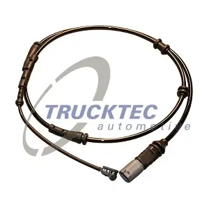 08.34.183 TRUCKTEC AUTOMOTIVE