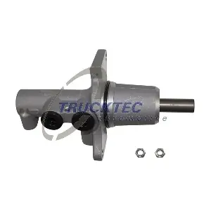 02.35.554 TRUCKTEC AUTOMOTIVE
