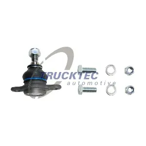 07.31.227 TRUCKTEC AUTOMOTIVE