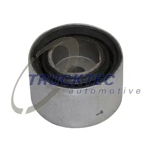 TRUCKTEC AUTOMOTIVE 02.32.095
