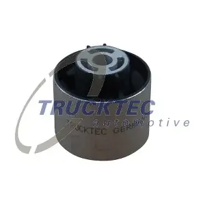 07.32.038 TRUCKTEC AUTOMOTIVE