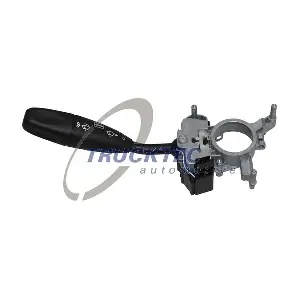 02.42.099 TRUCKTEC AUTOMOTIVE