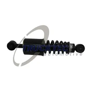 05.63.025 TRUCKTEC AUTOMOTIVE