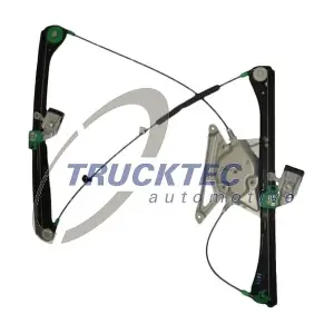 07.53.067 TRUCKTEC AUTOMOTIVE