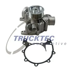 TRUCKTEC AUTOMOTIVE 03.19.114